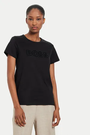 HUGO BOSS T-Shirt