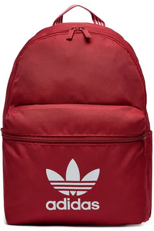 adidas Batoh