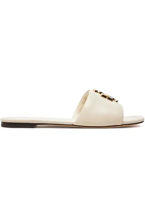 Tory Burch Nazouváky