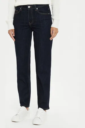 Tommy Hilfiger Jeansy