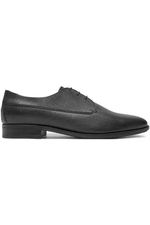 HUGO BOSS Polobotky