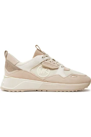 Michael Kors Sneakersy