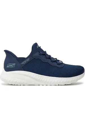 Skechers Sneakersy