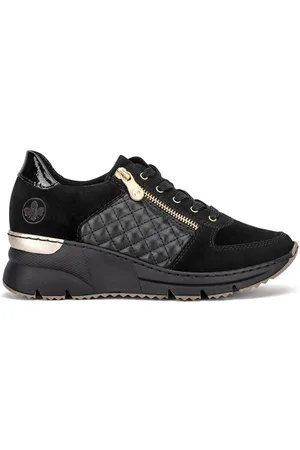 Rieker Sneakersy