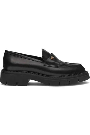 Gino Rossi Loafersy