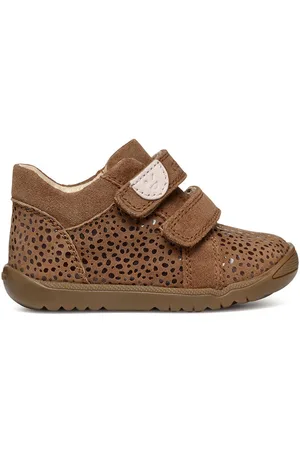 Geox Sneakersy