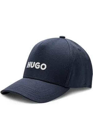 HUGO BOSS Kšiltovka