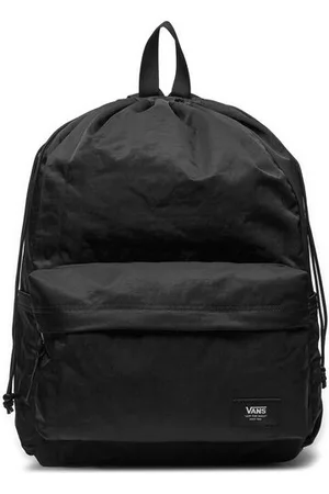 Vans Batoh