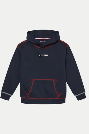 Tommy Hilfiger Mikina
