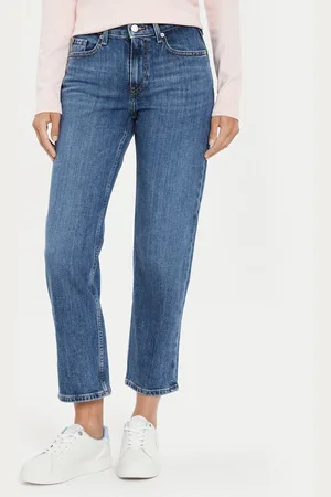 Tommy Hilfiger Jeansy