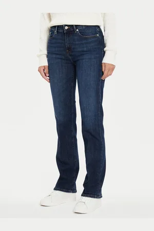 Tommy Hilfiger Jeansy