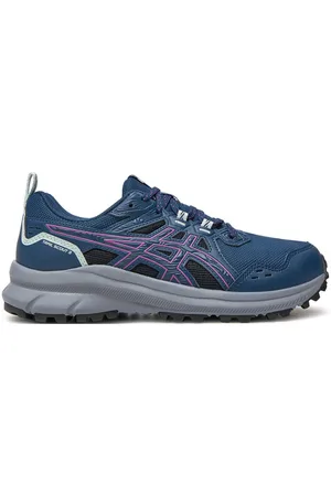 Asics Běžecké boty