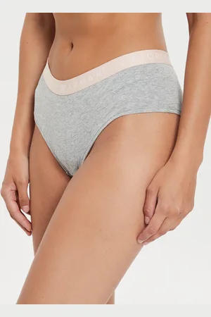 Emporio Armani Boxerky
