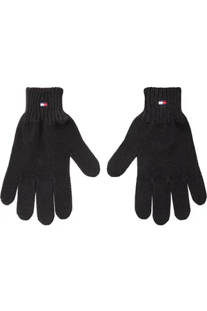 Tommy Hilfiger Dětské rukavice
