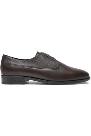 HUGO BOSS Polobotky