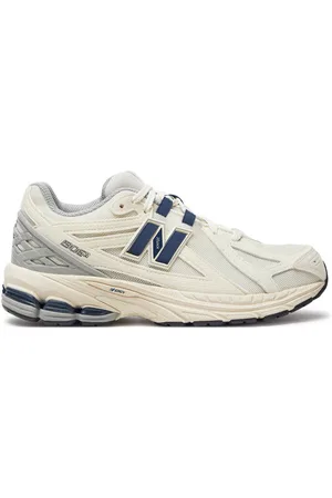 New Balance Sneakersy