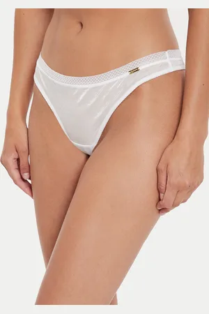 Gossard Kalhotky string