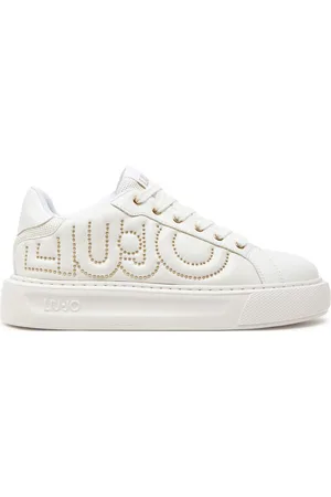 Liu Jo Sneakersy