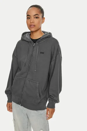 Vans Mikina