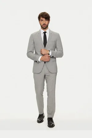 HUGO BOSS Oblek