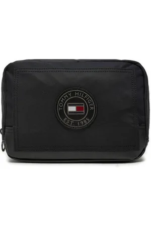 Tommy Hilfiger Kosmetický kufřík