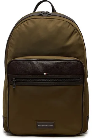 Tommy Hilfiger Batoh