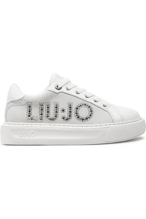 Liu Jo Sneakersy