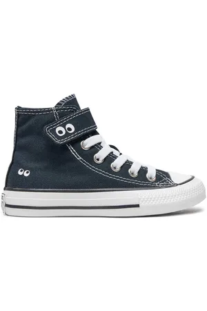 Converse Plátěnky