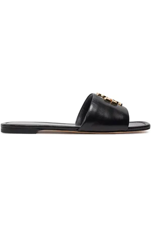 Tory Burch Nazouváky