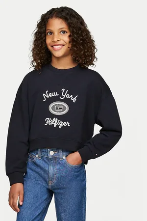 Tommy Hilfiger Mikina