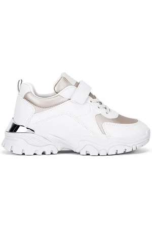 DeeZee Sneakersy