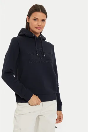 GANT Mikina
