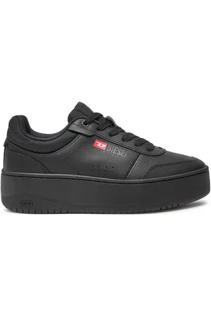 Diesel Sneakersy