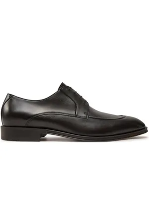HUGO BOSS Polobotky