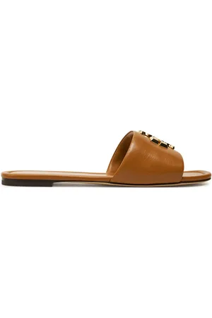 Tory Burch Nazouváky