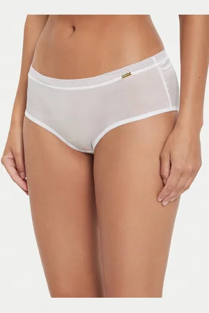 Gossard Boxerky