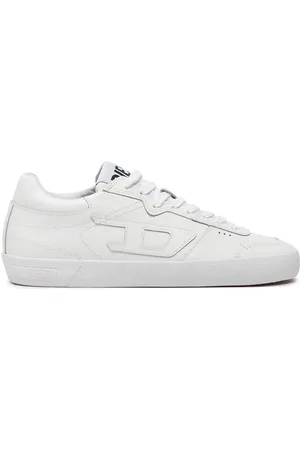 Diesel Sneakersy