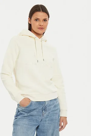 GANT Mikina