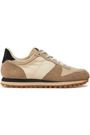 Novesta Sneakersy
