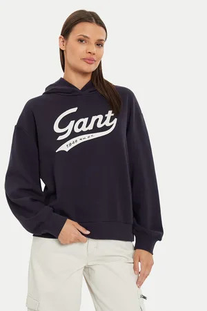 GANT Mikina