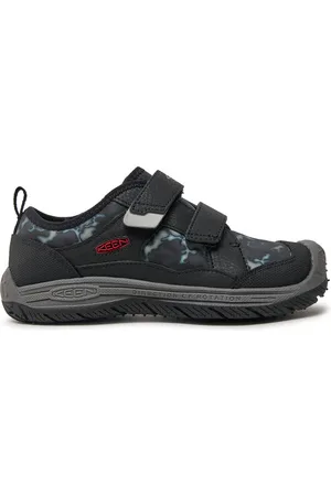 Keen Sneakersy