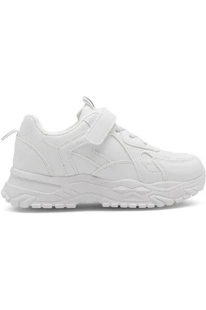 DeeZee Sneakersy