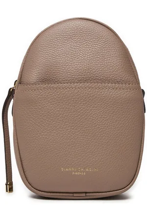 Gianni chiarini Brašna