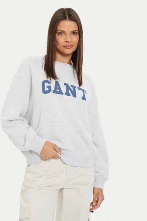 GANT Mikina