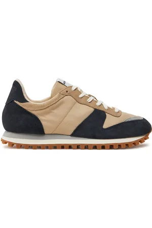 Novesta Sneakersy