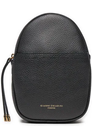 Gianni chiarini Brašna