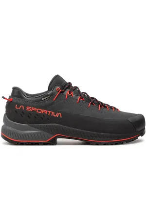 La Sportiva Trekingová obuv