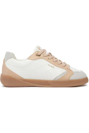 HUGO BOSS Sneakersy