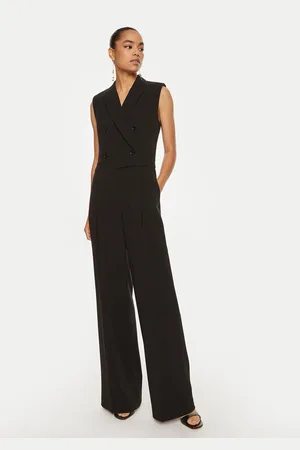 Michael Kors Overal