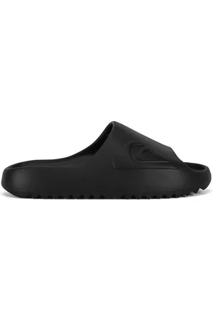 Quiksilver Nazouváky
